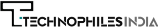 Technophiles India Logo