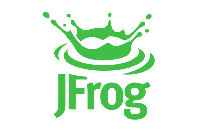 jfrog