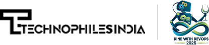 technophilesindia
