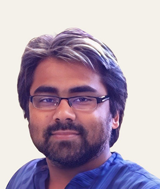 ShivPratap Singh