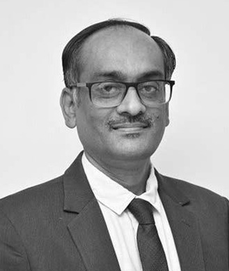Anand Aggarwal