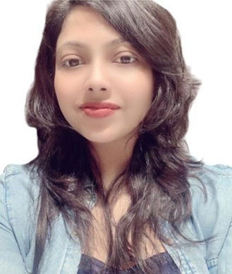 Pratiti Basu